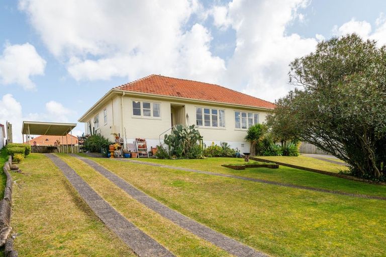 Photo of property in 19 Plunket Terrace, Hamilton East, Hamilton, 3216
