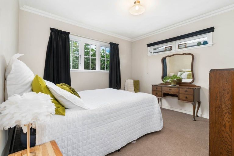 Photo of property in 25b Clifton Avenue, Carterton, 5713