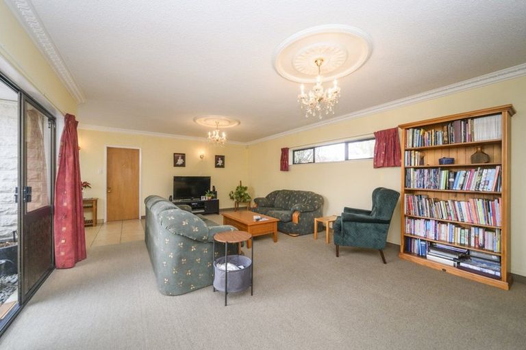 Photo of property in 82a Derby Street, Feilding, 4702