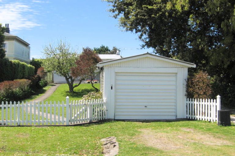 Photo of property in 15 Haronga Road, Inner Kaiti, Gisborne, 4010