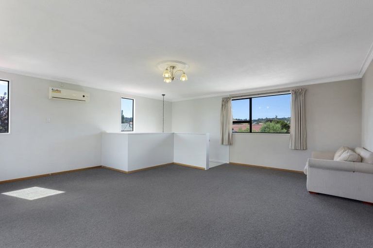 Photo of property in 18a Inglis Street, Mosgiel, 9024