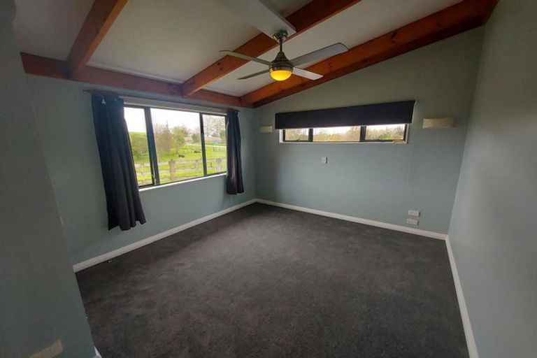 Photo of property in 145 Attwood Road, Ruatangata West, Whangarei, 0176