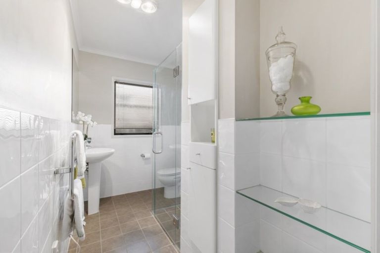 Photo of property in 3 Weka Street, Matua, Tauranga, 3110