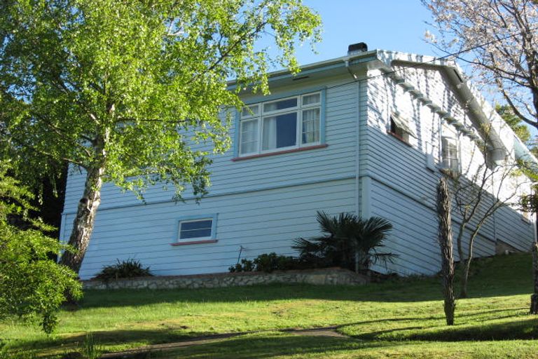 Photo of property in 203 Hampden Terrace, Nelson South, Nelson, 7010