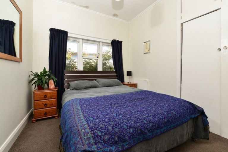 Photo of property in 81 Rimu Street, Maeroa, Hamilton, 3200