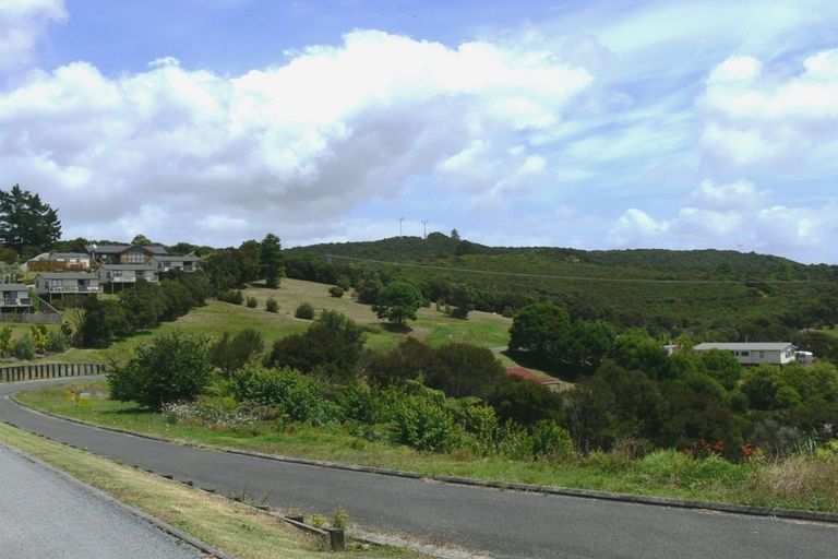 Photo of property in 7 Ash Grove Circle, Haruru, 0204