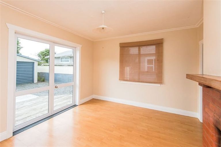 Photo of property in 33 Durie Street, Durie Hill, Whanganui, 4500