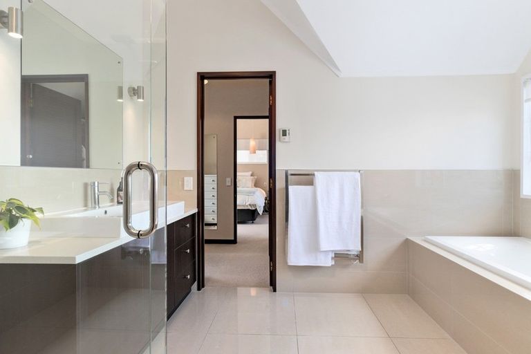 Photo of property in 29 Stirling Drive, Morrinsville, 3300