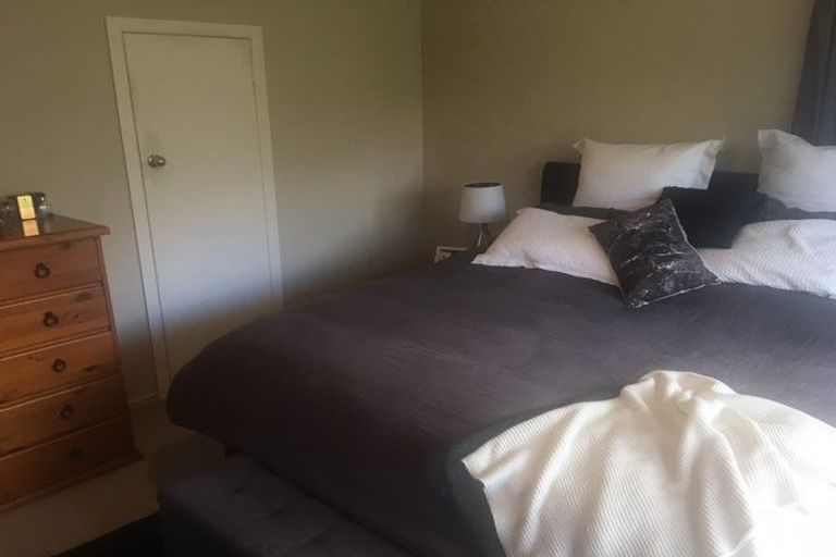 Photo of property in 59 Cormack Street, Mount Roskill, Auckland, 1041