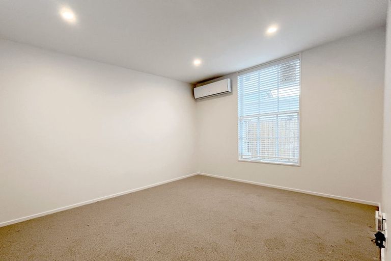 Photo of property in 3/38 York Street, Waltham, Christchurch, 8023