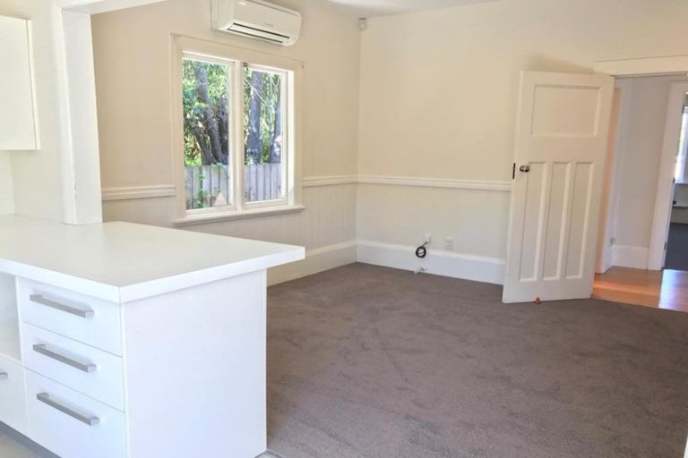 Photo of property in 21 Berry Street, St Albans, Christchurch, 8014