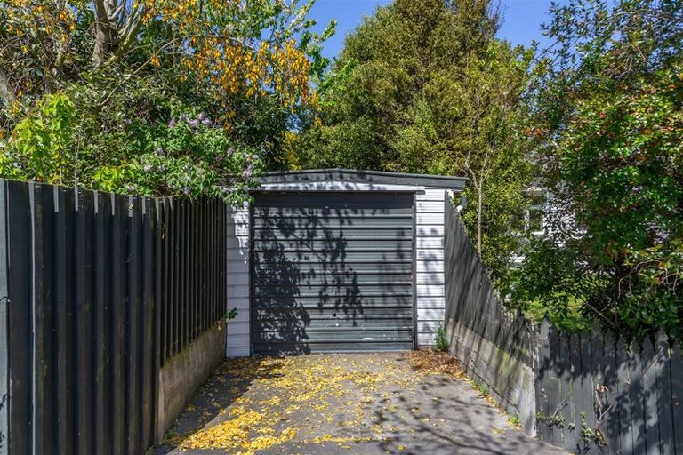 Photo of property in 678 Avonside Drive, Avonside, Christchurch, 8061