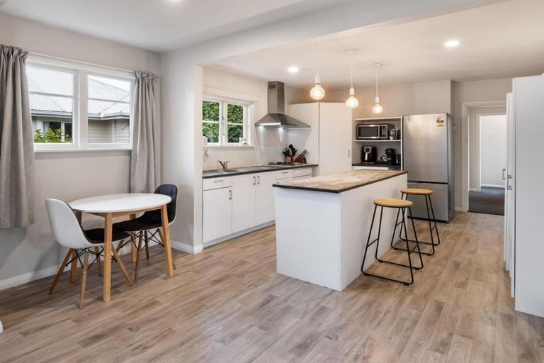 Photo of property in 1/53 Cutts Road, Russley, Christchurch, 8042