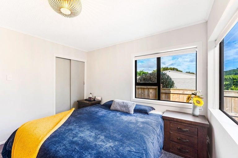 Photo of property in 61a Kingsley Street, Stokes Valley, Lower Hutt, 5019