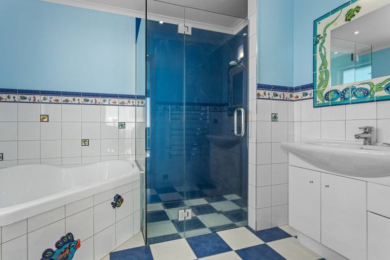 Photo of property in 33 Waiotahi Drifts Boulevard, Waiotahe, Opotiki, 3198