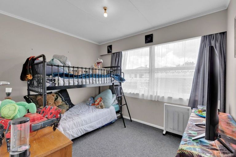 Photo of property in 6 Wedgewood Place, Dinsdale, Hamilton, 3204