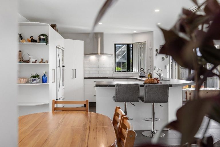 Photo of property in 20 Richardson Road, Matamata, 3400