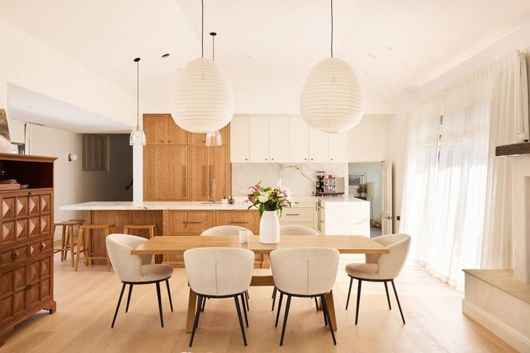 Photo of property in 58 Miles Lane, Tauriko, Tauranga, 3110