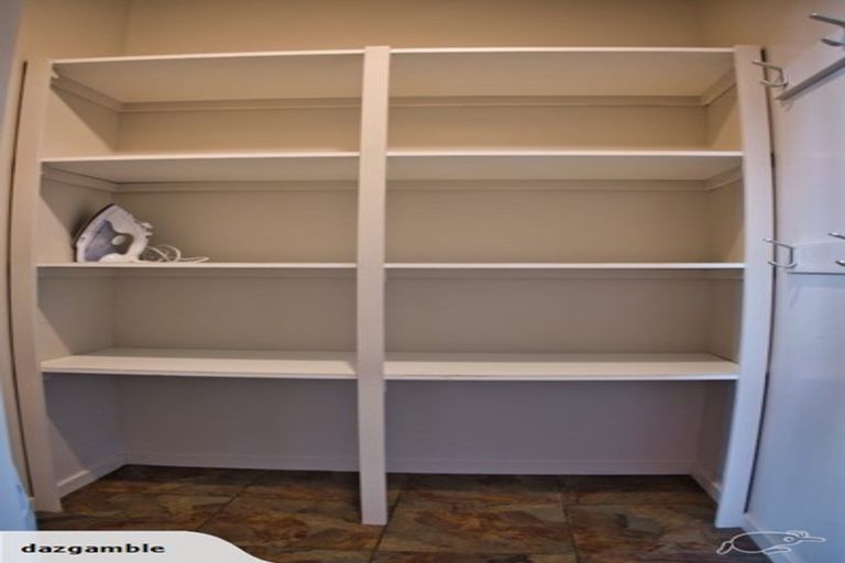 Photo of property in 64 Thames Street, Ohakune, 4625