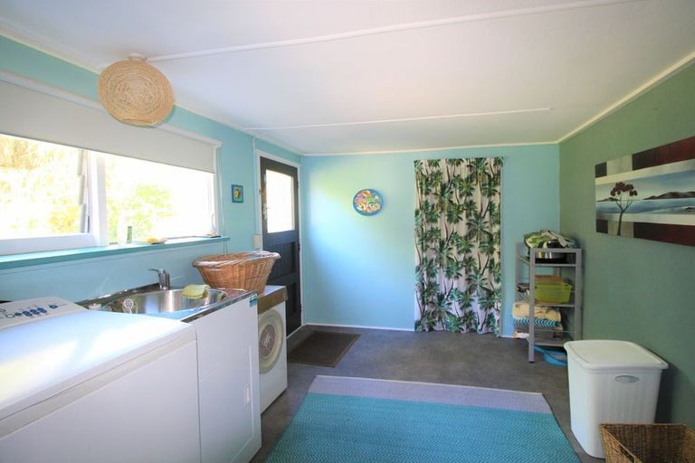 Photo of property in 77a Tees Street, South Hill, Oamaru, 9400