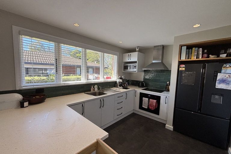 Photo of property in 1/72 Samuel Street, Hoon Hay, Christchurch, 8025