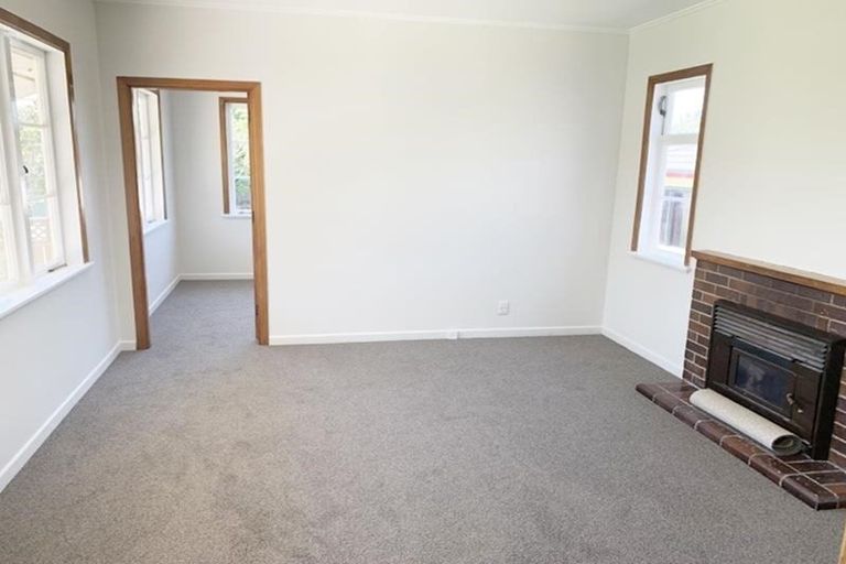 Photo of property in 164-166d Mount Wellington Highway, Mount Wellington, Auckland, 1060
