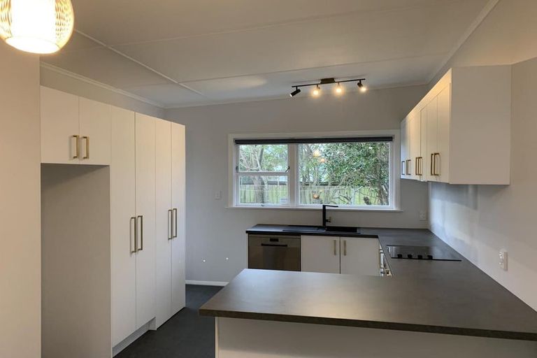 Photo of property in 49 Frederick Street, Avalon, Lower Hutt, 5011