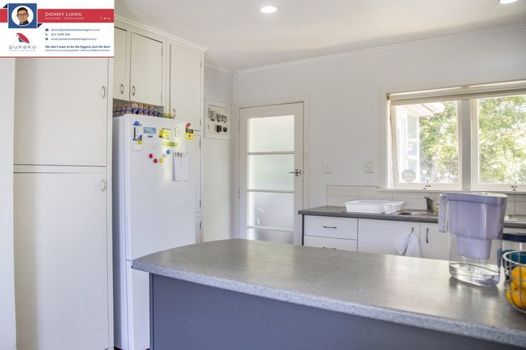 Photo of property in 4/10 Nile Road, Milford, Auckland, 0620