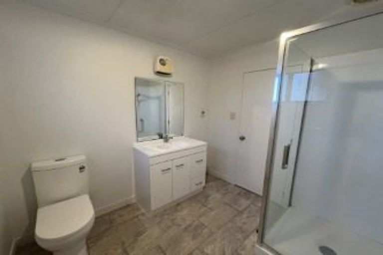 Photo of property in 14-16 Waerenga Road, Otaki, 5512