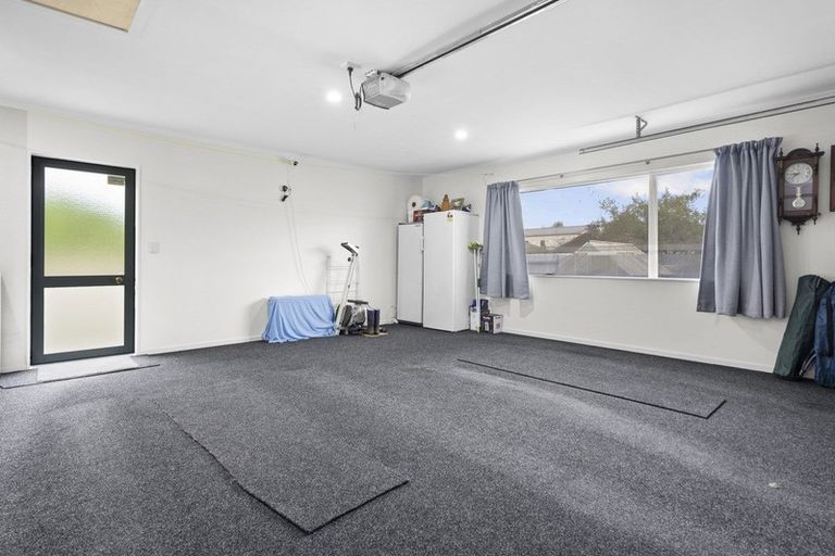 Photo of property in 92 Tennyson Street, Leamington, Cambridge, 3432