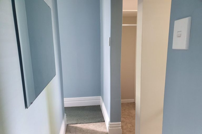 Photo of property in 693 Worcester Street, Linwood, Christchurch, 8062