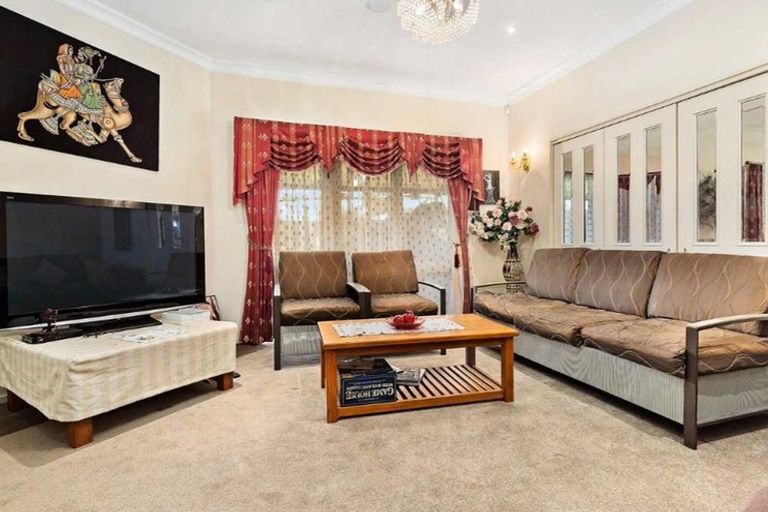 Photo of property in 7 Busch Lane, Halswell, Christchurch, 7676