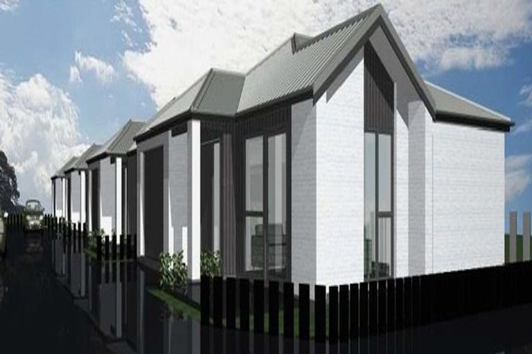 Photo of property in 6 Music Man Lane, Katikati, 3129