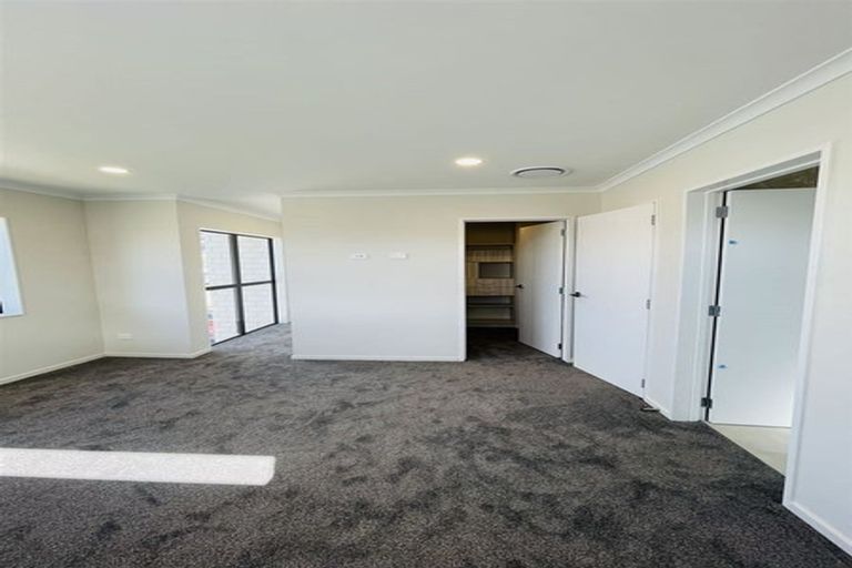 Photo of property in 7 Tiro Street, Flat Bush, Auckland, 2019