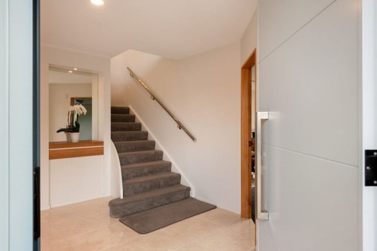 Photo of property in 44b Orkney Road, Mount Maunganui, 3116