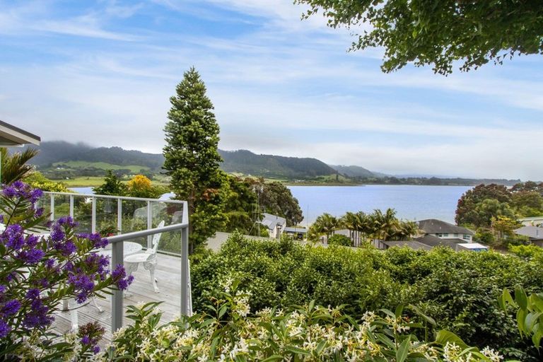 Photo of property in 3 Giles Way, Tanners Point, Katikati, 3177