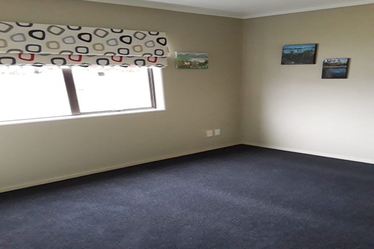 Photo of property in 1212 Kaipaki Road, Cambridge, 3495