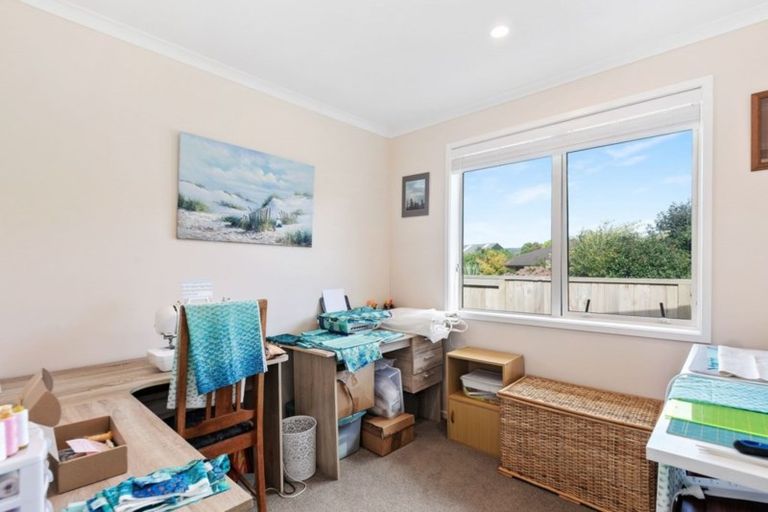 Photo of property in 33e Orchard Road, Waihi, 3610