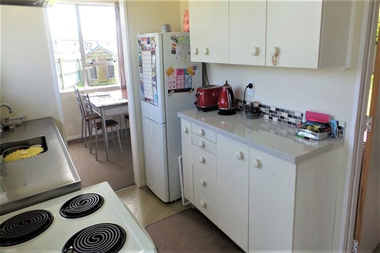 Photo of property in 103 Richard Pearse Drive, Temuka, 7920