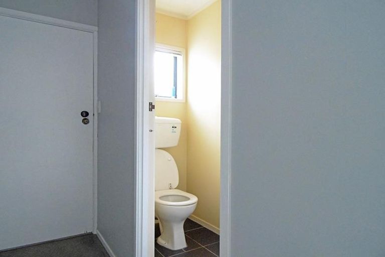 Photo of property in 1/30 Ngataringa Road, Devonport, Auckland, 0624