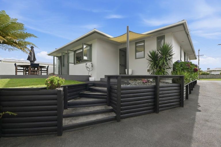 Photo of property in 7 Pukeko Street, Hillcrest, Rotorua, 3015