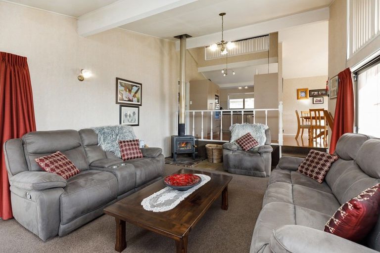 Photo of property in 13 Nicolas Place, Judea, Tauranga, 3110