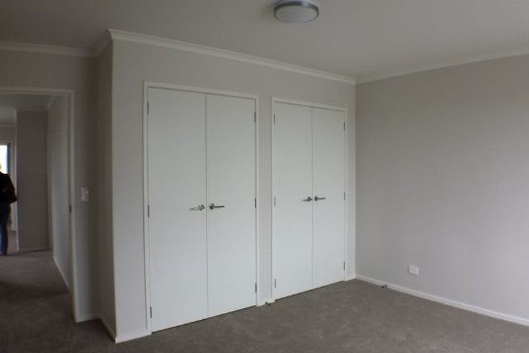 Photo of property in 4 Ponga Street, Hobsonville, Auckland, 0616