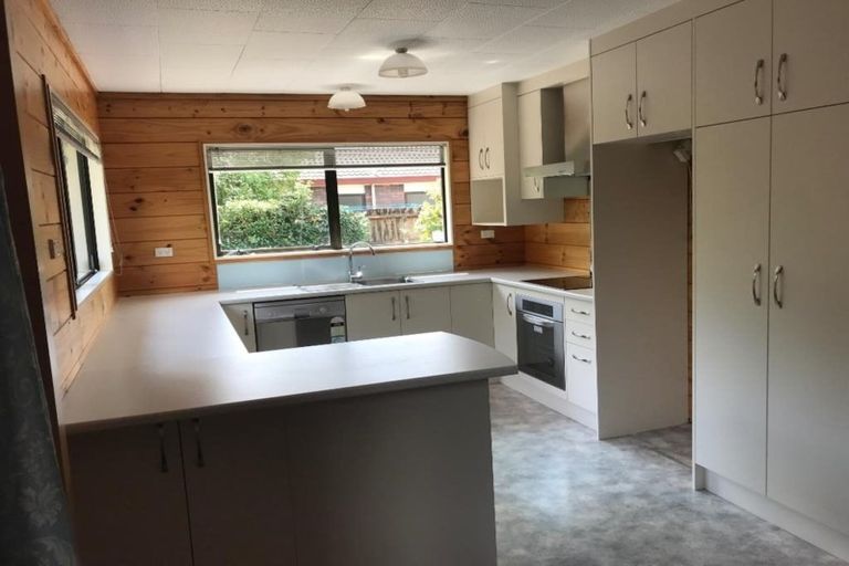 Photo of property in 10 Piccadilly Lane, Hillcrest, Hamilton, 3216