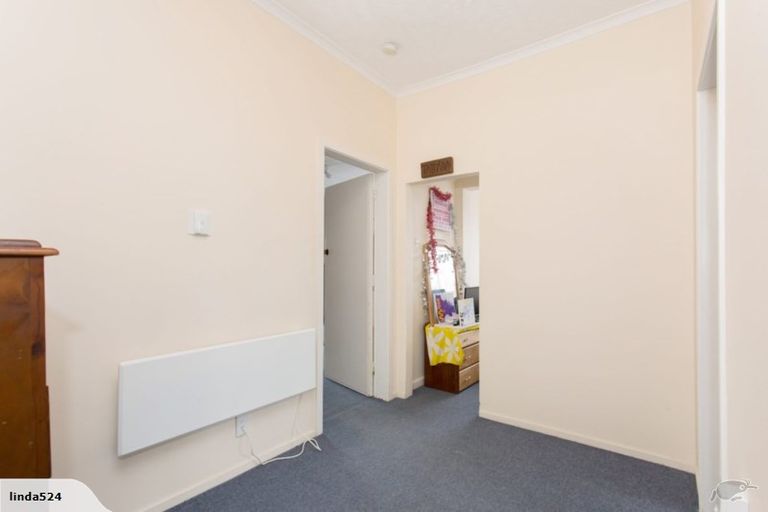 Photo of property in 97 Bordesley Street, Phillipstown, Christchurch, 8011