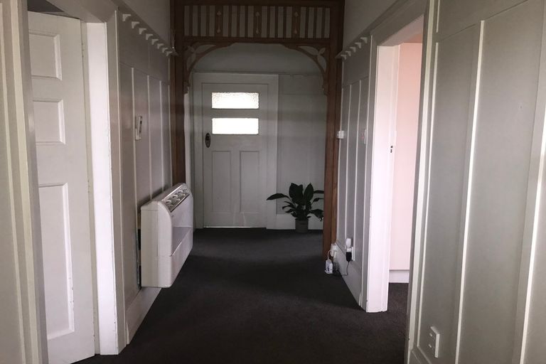 Photo of property in 84 Marlow Street, Musselburgh, Dunedin, 9013