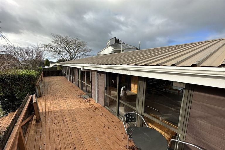 Photo of property in 37 Cullen Crescent, Tokoroa, 3420