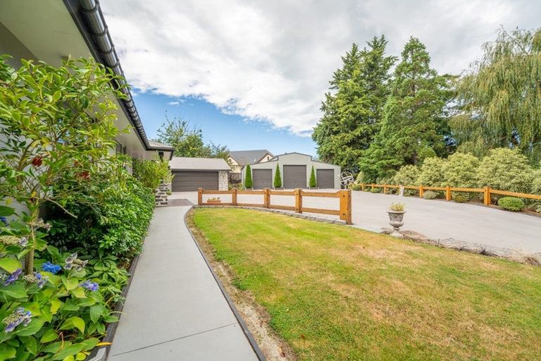 Photo of property in 139 Mountain View Road, Gleniti, Timaru, 7910