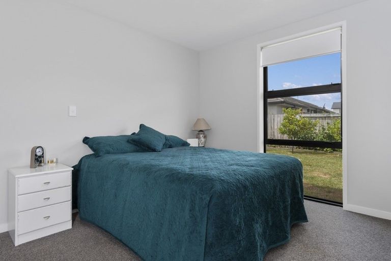 Photo of property in 18 Tuaia Street, Pyes Pa, Tauranga, 3112