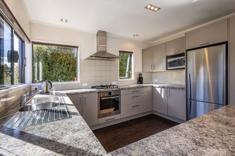 Photo of property in 18 Snowmass Drive, Ohakune, 4625